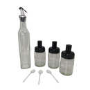 png_1500x1500_64633678