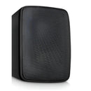 jpg_1500x1500_67128223