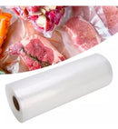 jpg_1500x1500_63983827