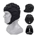 jpg_1500x1500_67354171