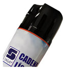 jpg_1500x1500_63985625