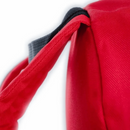 png_1500x1500_65447825