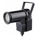 jpg_1500x1500_67222423