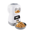 png_1500x1500_67023829