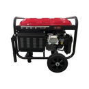 png_1500x1500_64766833