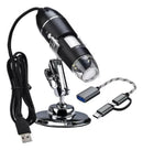 jpg_1500x1500_63975830