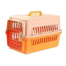 jpg_1500x1500_67304883