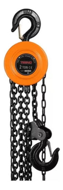 jpg_1500x1500_63976399