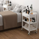 jpg_1500x1500_67702685