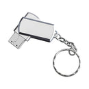 jpg_1500x1500_67085563