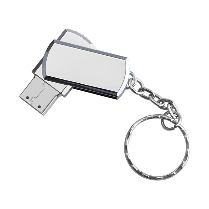 jpg_1500x1500_67085563