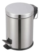 jpg_1500x1500_63984180