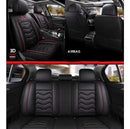 jpg_1500x1500_63974586