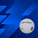 jpg_1500x1500_63982601