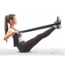 jpg_1500x1500_67559876