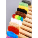 jpg_1500x1500_68901477