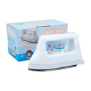 jpg_1500x1500_67069760