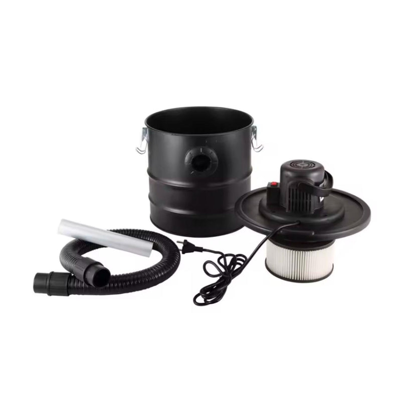 jpg_1500x1500_67613685