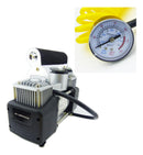 jpg_1500x1500_63983075