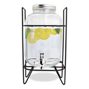 png_1500x1500_67026053