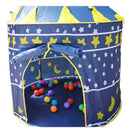 jpg_1500x1500_63979660