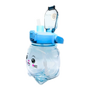 png_1500x1500_66002372