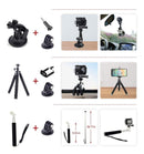 jpg_1500x1500_63984052