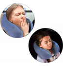 jpg_1500x1500_63984246