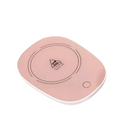 png_1500x1500_65670960