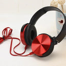 jpg_1500x1500_63984626