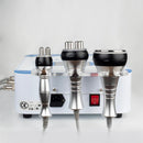 jpg_1500x1500_63981670