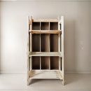 jpg_1500x1500_63974176