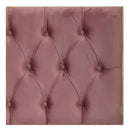 jpg_1500x1500_63984323