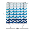 jpg_1500x1500_67580502