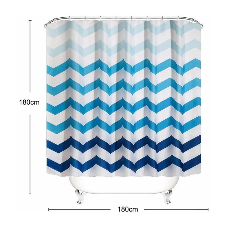 jpg_1500x1500_67580502