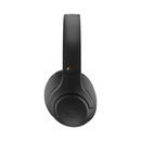 png_1500x1500_65103047