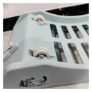 png_1500x1500_67023750