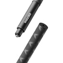 jpg_1500x1500_67316205