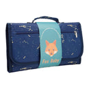 jpg_1500x1500_67182582