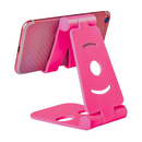 png_1500x1500_65822982