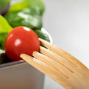 jpg_1500x1500_63986581