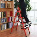 jpg_1500x1500_63978710