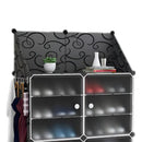 jpg_1500x1500_67758375