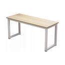 jpg_1500x1500_67013322