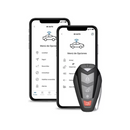 png_1500x1500_64570346