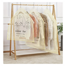 png_1500x1500_67031174