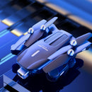 jpg_1500x1500_63984808