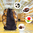 jpg_1500x1500_67672324