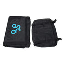 jpg_1500x1500_67313187