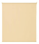 jpg_1500x1500_63977174